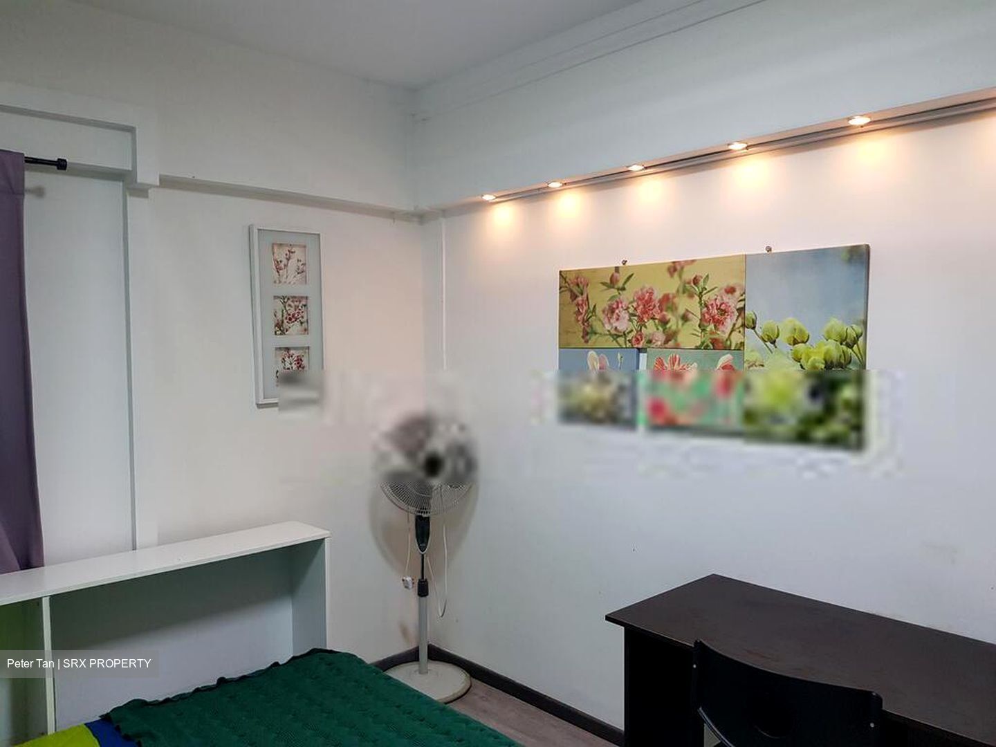 Blk 380 Clementi Avenue 5 (Clementi), HDB 4 Rooms #400571541
